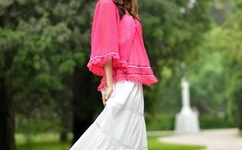 人性本色最新网址